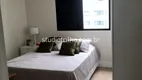 Foto 19 de Apartamento com 3 Quartos à venda, 340m² em Vila Ema, São José dos Campos