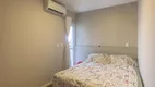 Foto 80 de Apartamento com 3 Quartos à venda, 69m² em Centro Vl Duzzi, São Bernardo do Campo