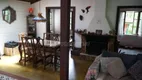 Foto 6 de Casa de Condomínio com 4 Quartos à venda, 350m² em Condomínio Vila Verde, Itapevi
