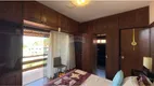 Foto 29 de Casa com 4 Quartos à venda, 185m² em Cariocas, Nova Lima