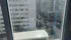 Foto 18 de Apartamento com 2 Quartos para alugar, 130m² em Jardim Paulista, São Paulo
