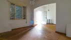 Foto 6 de Casa com 3 Quartos à venda, 150m² em Higienópolis, Porto Alegre