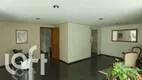 Foto 25 de Apartamento com 3 Quartos à venda, 105m² em Jabaquara, São Paulo