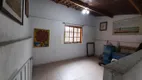 Foto 5 de Casa com 3 Quartos à venda, 184m² em Vila Sao Pedro, Santo André