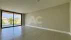Foto 15 de Casa de Condomínio com 5 Quartos à venda, 450m² em Barra da Tijuca, Rio de Janeiro