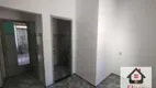 Foto 13 de Casa com 3 Quartos à venda, 144m² em Vila Paraíso, Campinas