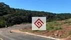 Foto 15 de Lote/Terreno à venda, 300m² em Laranja Azeda, Atibaia