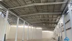 Foto 3 de Galpão/Depósito/Armazém para alugar, 1430m² em Coelhos, Recife