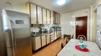 Foto 18 de Apartamento com 3 Quartos à venda, 179m² em Campo Grande, Santos