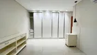 Foto 40 de Casa de Condomínio com 3 Quartos à venda, 146m² em Conjunto Habitacional Alexandre Urbanas, Londrina