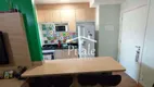 Foto 8 de Apartamento com 2 Quartos à venda, 51m² em Vila São João, Barueri