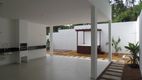 Foto 5 de Casa de Condomínio com 3 Quartos à venda, 240m² em Capital Ville I, Cajamar