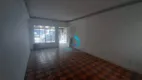 Foto 3 de Sobrado com 3 Quartos à venda, 161m² em Brooklin, São Paulo