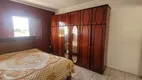 Foto 26 de Apartamento com 2 Quartos à venda, 61m² em Parque Santo Antônio, Taubaté