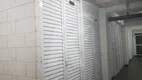 Foto 9 de Apartamento com 3 Quartos à venda, 110m² em Vila Guilherme, São Paulo