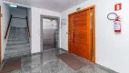 Foto 21 de Apartamento com 3 Quartos à venda, 141m² em Passo da Areia, Porto Alegre