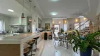 Foto 8 de Casa de Condomínio com 4 Quartos para venda ou aluguel, 364m² em Condominio Ouro Verde, Valinhos