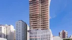 Foto 5 de Apartamento com 3 Quartos à venda, 132m² em Vila Mariana, São Paulo