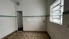 Foto 8 de Casa com 2 Quartos à venda, 96m² em Jardim Leonor, Campinas