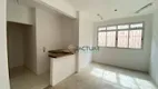 Foto 9 de Casa de Condomínio com 5 Quartos para alugar, 303m² em Santa Lúcia, Belo Horizonte