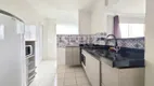 Foto 7 de Apartamento com 2 Quartos à venda, 62m² em Jardim Prudência, São Paulo