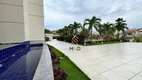 Foto 9 de Apartamento com 3 Quartos à venda, 79m² em Cidade dos Funcionários, Fortaleza