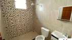 Foto 5 de Casa de Condomínio com 2 Quartos à venda, 65m² em Bacaxá, Saquarema