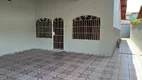 Foto 11 de Casa com 2 Quartos à venda, 74m² em Balneario Itaguai, Mongaguá