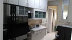 Foto 6 de Apartamento com 3 Quartos à venda, 86m² em Vila São Francisco, São Paulo