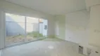 Foto 3 de Casa de Condomínio com 3 Quartos à venda, 109m² em Morro do Espelho, São Leopoldo