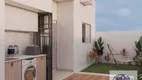 Foto 15 de Casa de Condomínio com 2 Quartos à venda, 89m² em Novo Paraíso, Cuiabá