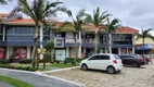 Foto 43 de Apartamento com 2 Quartos à venda, 75m² em Ponta do Papagaio, Palhoça