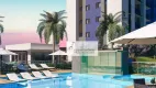 Foto 7 de Apartamento com 2 Quartos à venda, 60m² em Jardim Pagliato, Sorocaba