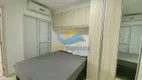 Foto 13 de Apartamento com 3 Quartos para alugar, 90m² em Aviação, Praia Grande