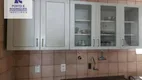 Foto 10 de Apartamento com 3 Quartos à venda, 66m² em Jardim Garcia, Campinas