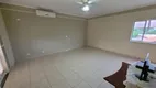 Foto 34 de Fazenda/Sítio com 4 Quartos à venda, 363m² em Chacaras Santo Antonio do Jardim, Jaguariúna