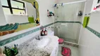 Foto 19 de Casa de Condomínio com 3 Quartos à venda, 190m² em Gamboa do Belem (Cunhambebe), Angra dos Reis