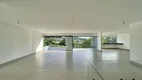 Foto 3 de Casa de Condomínio com 4 Quartos à venda, 400m² em Granja Viana, Carapicuíba