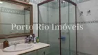 Foto 23 de Apartamento com 4 Quartos à venda, 287m² em Copacabana, Rio de Janeiro