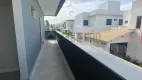 Foto 4 de Apartamento com 5 Quartos à venda, 316m² em Robalo, Aracaju