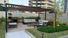 Foto 21 de Apartamento com 3 Quartos à venda, 158m² em Paraíso, São Paulo