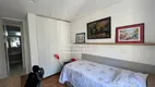 Foto 20 de Apartamento com 3 Quartos à venda, 110m² em Jardins, São Paulo