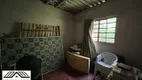 Foto 8 de Casa com 2 Quartos à venda, 73m² em Concórdia, Belo Horizonte