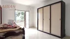 Foto 16 de Casa com 4 Quartos à venda, 500m² em Jardim Cardinalli, São Carlos