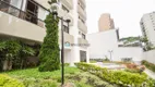 Foto 24 de Apartamento com 2 Quartos à venda, 98m² em Indianópolis, São Paulo