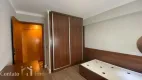 Foto 12 de Apartamento com 3 Quartos para venda ou aluguel, 113m² em Pinheiros, São Paulo