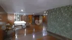 Foto 50 de Apartamento com 2 Quartos à venda, 69m² em Grajaú, Rio de Janeiro