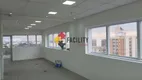 Foto 4 de Sala Comercial para alugar, 73m² em Centro, Campinas