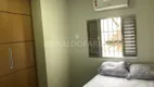 Foto 12 de Sobrado com 3 Quartos à venda, 140m² em Jardim Malia, São Paulo