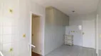 Foto 10 de Apartamento com 4 Quartos à venda, 148m² em Morumbi, São Paulo